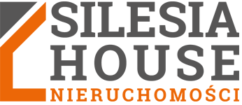 SILESIA HOUSE